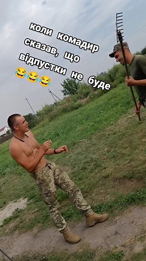 Відео користувача ATLAS (@atlass_algiz) з композицією «оригінальний звук - ATLAS»