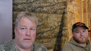 3.4K views · 73 reactions | MN DNR is working towards outlawing agricultural insecticides. | Steve Porter's Trophy Whitetail | Facebook