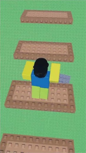 Why is Math so Confusing 😭😭😔😔🙏🙏 #relatable #rants