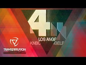 KNBC Los Angeles | 2 April 1978