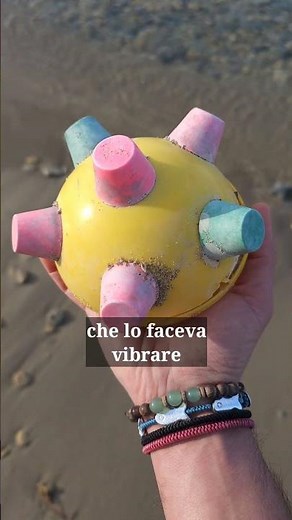 Bumble Ball degli anni '90