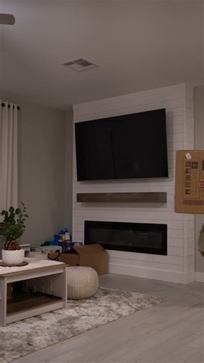 We all need a nice chair to sit on after riding 😂 #motorcycle #biker