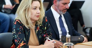 Caso das gémeas: "Estamos a falar de crianças. Jamais deviam ter sido expostas na televisão, ligadas a um alegado crime"