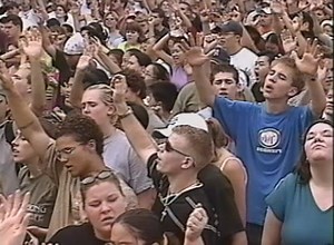 15K views · 559 reactions | Watching the highlights of ⬆️thecall DC...