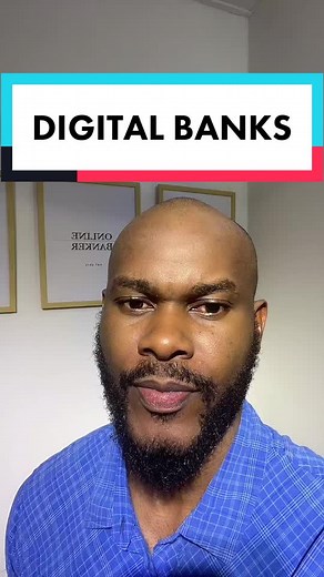 Exploring Neo Banks in Nigeria: A Digital Banking Revolution
