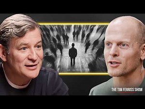 2 Hours of Focus Will Put You in The Top 1%