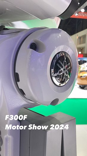 2.4K views · 61 reactions | Next Generation Yamaha F300F #YamahaMarineThailand #yamahaoutboard | Yamaha Marine Thailand | Facebook