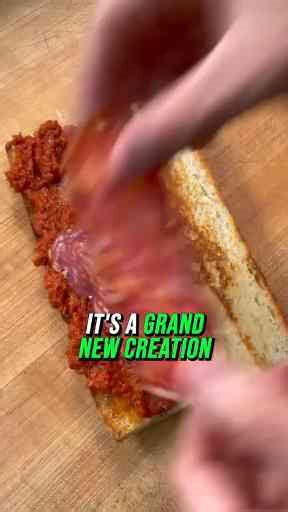 Taco Bell Is Making This Man Homeless