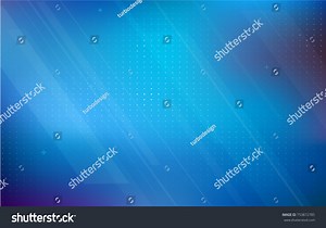 113 Video Numbers Flashing By Stock Vectors and Vector Art | Shutterstock