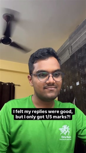 The Sankalp Show | Debate | Communication & Public Speaking on Instagram: "What fetches more marks? Asking or replying to a POI in an MUN? [Model United Nations, MUN, point of information, POI, points in MUNs, MUN conference, MUN life, MUN experience, MUN delegate, MUN India, International relations, Diplomacy, Global affairs, Public speaking, Debate, Debating skills, Youth leadership, Critical thinking, Negotiation skills, Policy making, Conflict resolution, Argumentation, Student life, College