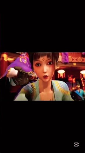 Anime edit #animerecap