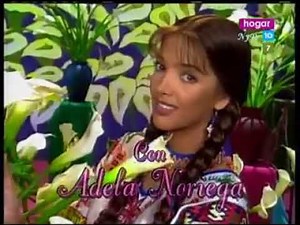 María Isabel capitulo 49 parte 1