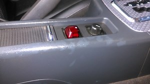 Interior Paint Matching?