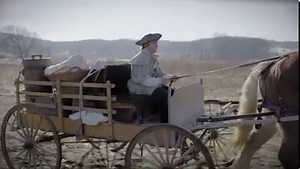 6.1K views · 354 reactions | The Continental Army arrived at Valley...