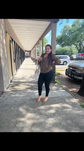 Nicaragua 🇳🇮🥰