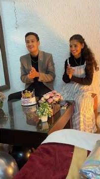 Mujhe rula diya ​⁠@Miss.Hosiyar ne🥺💕|BuddhuS|#shorts #vlog #minivlog #071