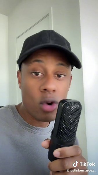 How to Make a Wizkid Song: Step-by-Step Guide