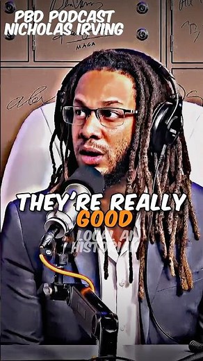 Best Snipers in the WORLD Ranked by US Sniper