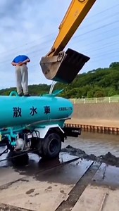 2.7K views | Machine work @Amazing Machine | Machines Satisfying Work | Facebook