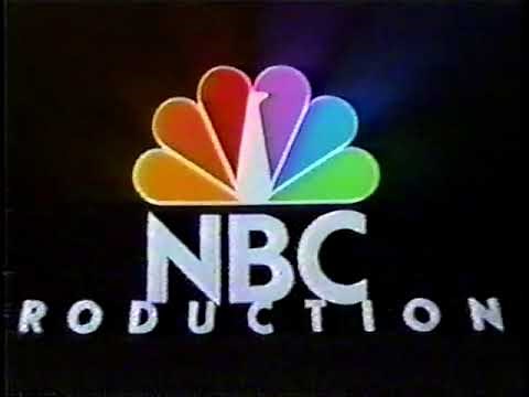 NBC Productions (1990)