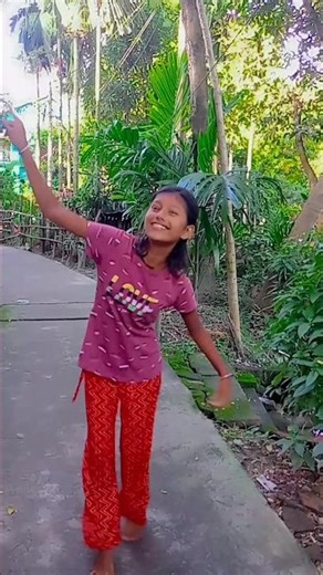 Jama amar kalo #dance #shorts #trending #youbuteshort #aniandanuswapnapuran