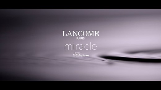 兰蔻/LANCOME