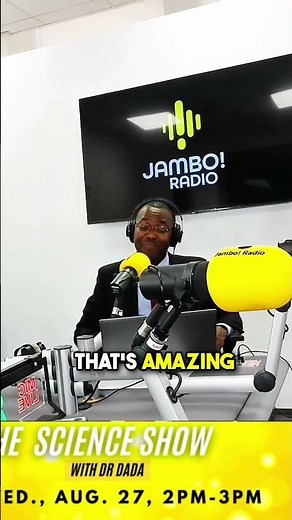 Quantum Synchronization: Technologies & Amazing Applications #shorts