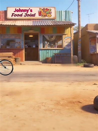 #AD Pesa isikae tu kwa account bure. Inafaa ifanye Kazi. Weka kwa CIC Money Market Fund, hii si ya wadosi pekee. Start with as low as 5,000/=, earn monthly interest. Jisajili leo kwa app, self service portal or dial *304#Deals @cicinsurancegroup