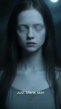 The Kappa: Japanese River Monster That Drowns Swimmers | Ancient Folklore Warning | Talezy