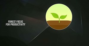 Unduh dan jalankan Forest: Menjaga tetap fokus di PC & Mac (Emulator)