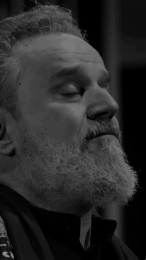 السلطان باسم الكربلائي وتصاميم حسينية فريدة