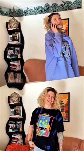 Track EBT spending & manage food benefits with one simple app. | The Propel App