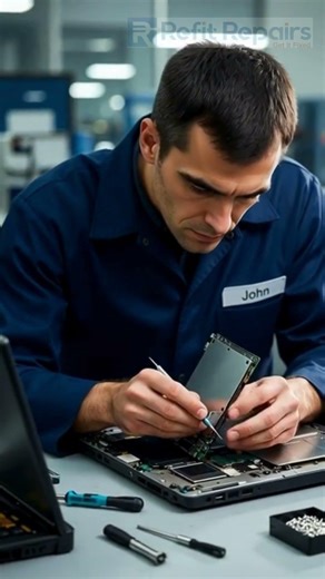 Laptop opeing after 5min - Slow issue #shorts