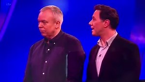 It was brilliant to see our ambassador and serial game show winner Steve Pemberton on last night’s Celebrity Catchphrase 🤩 Derian House also got a lovely mention before he and Reece Shearsmith went on to win the jackpot! 💚 | Derian House