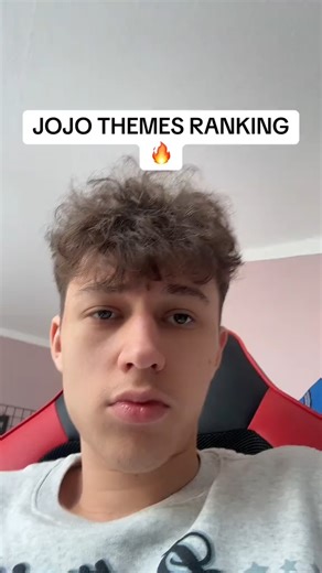 JoJo Bizarre Adventure | Shop JJBA Merch | LINK IN BIO📌 Cr: laurin.joestar/TT #battletendency #jojosbizarreadventure #jojosbizzareadventurememes #jjba #jjbamemes... | Instagram