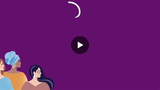 Women in Manufacturing: Chloe Hoover's Automation Journey | Pact Group Holdings Ltd posted on the topic | LinkedIn