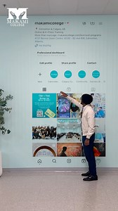 Do you have a friend who is looking to change their career? Refer a...