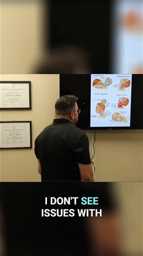 Connective Tissue Healing: Why It Takes SO Long!