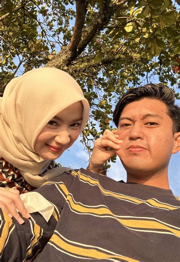 love language kami physical attack 🫨🤍