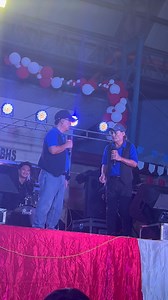 Kapampangan Pusoy Dos | Dear Master MG