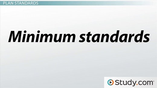 ERISA Law: Explanation & Importance