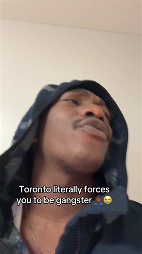 Life in Toronto: Navigating Gang Culture Challenges