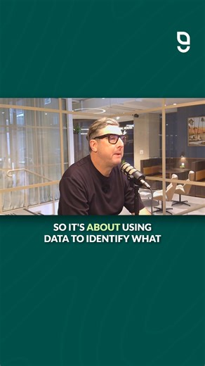 What we look for in a Green Shoots market! | Green Shoots Property