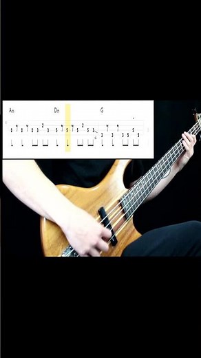 flowers by miley cyrus, bassline