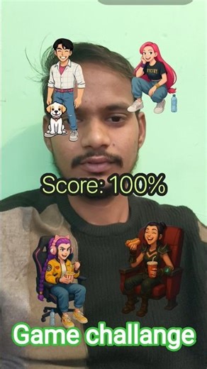 #tutorial #gamechallange