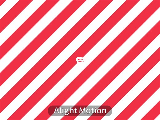 ふりーだむに入れる条件と参加方法