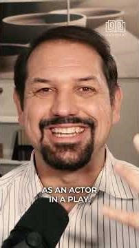 'Human Equality' Rests On The Holy Trinity