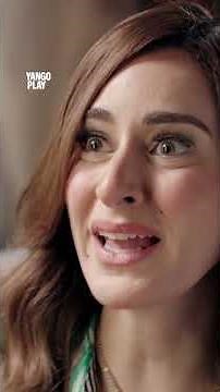 يا نهااار اسود 😂 #اكس_مراتي #يانغو_بلاي #اكسبلور