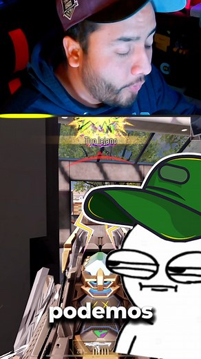 3.8K views · 189 reactions | Descagra y prueba aqui GearUp Booster https://gearup.onelink.me/Zmq0/Topher | Topher | Facebook