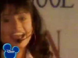 Pink Band-Dhoom machaao dhoom